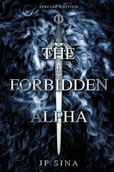 A crippling pain tears through my chest and my throat tightens before I drop to the ground. . Jp sina the forbidden alpha